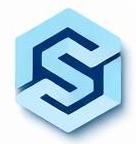 semantiq